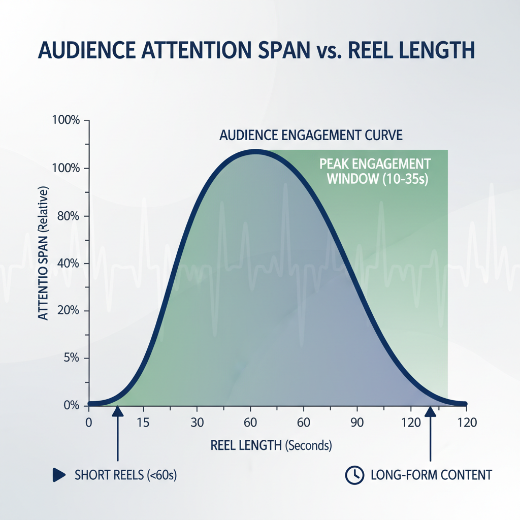 content-testing