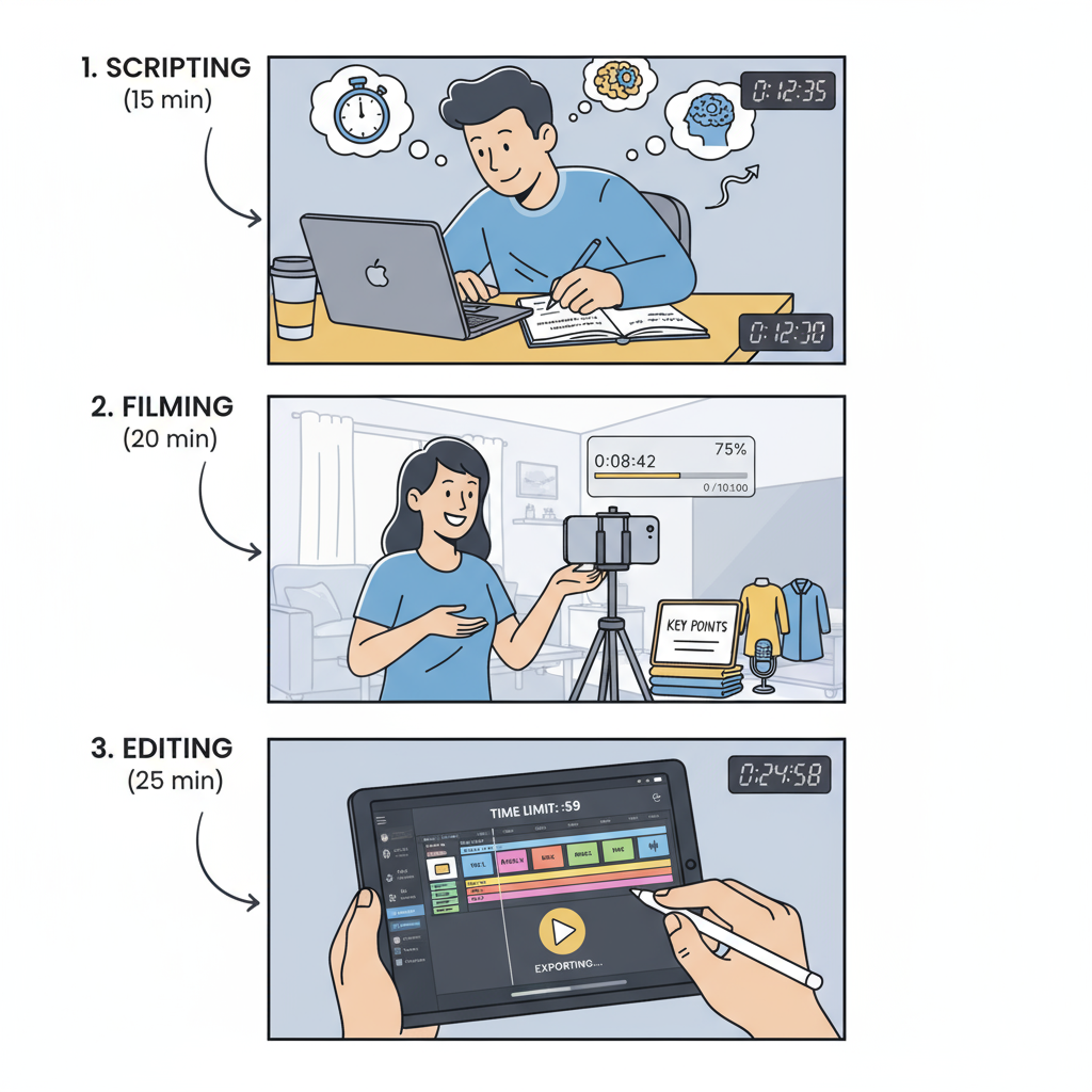 content-strategy