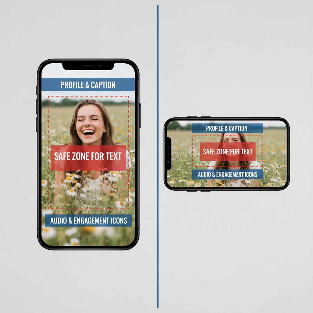 Introduction to Instagram Reels and Why Size Ratio Matters — instagram reel size ratio complete guide