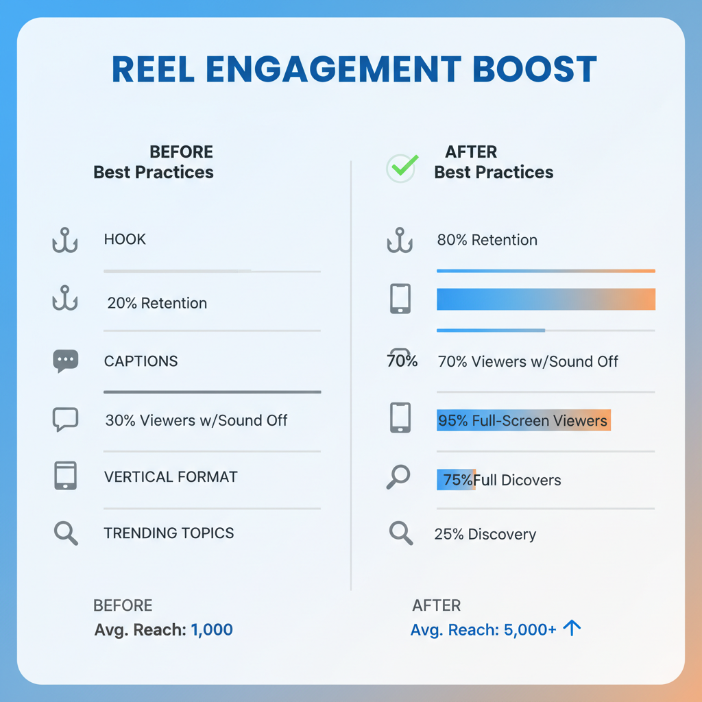engagement