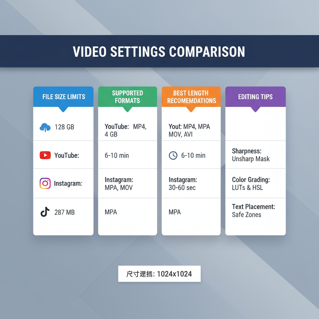 Official Instagram Reels Dimensions — instagram reels dimensions guide