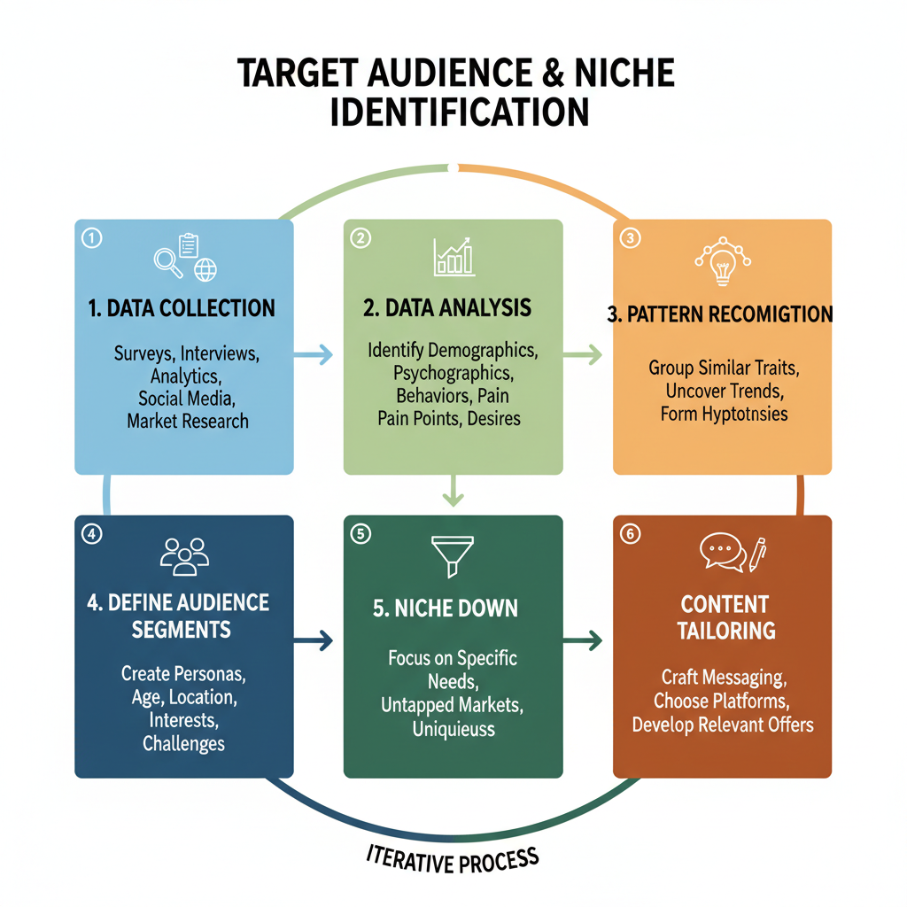 15 Instagram Reels Ideas to Boost Engagement in 2024 — instagram reels ideas