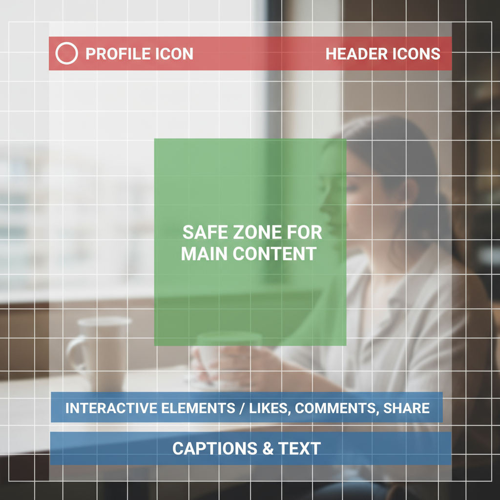 Introduction to Instagram Reels Size and Why It Matters — instagram reels size guide