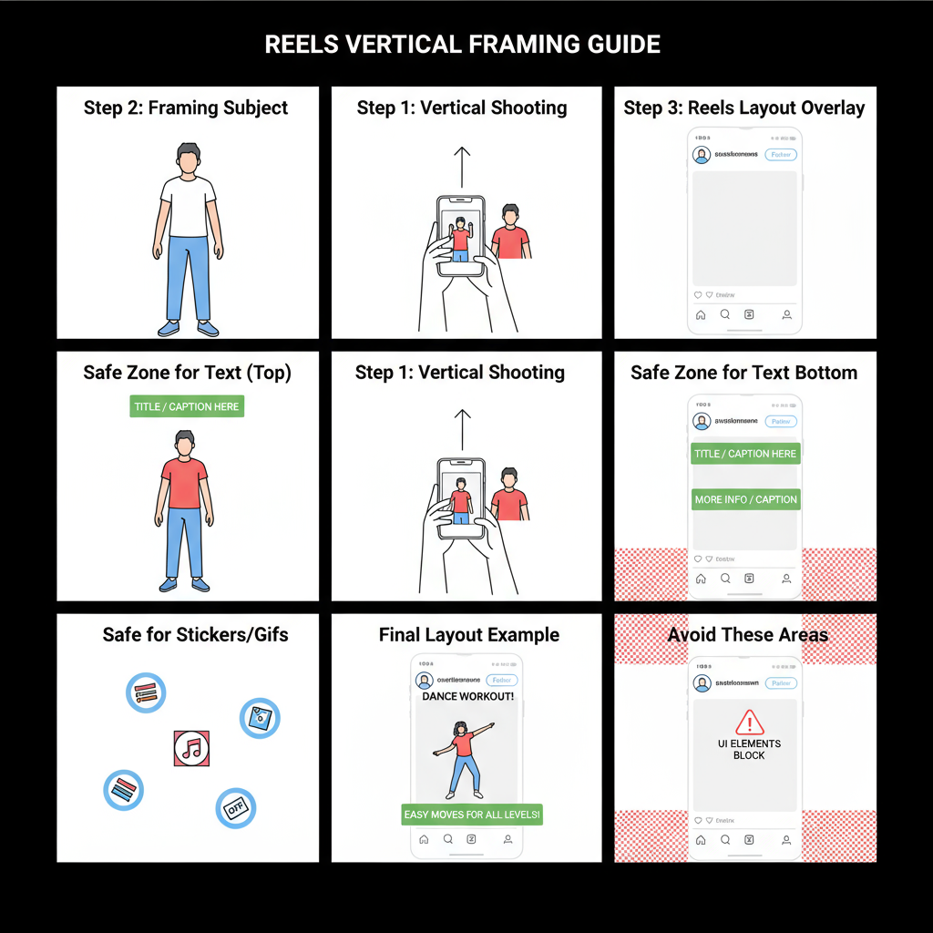 instagram-reels-size-guide illustration 01