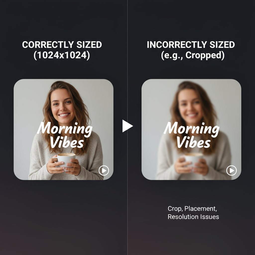 instagram-reels-size-guide illustration 02
