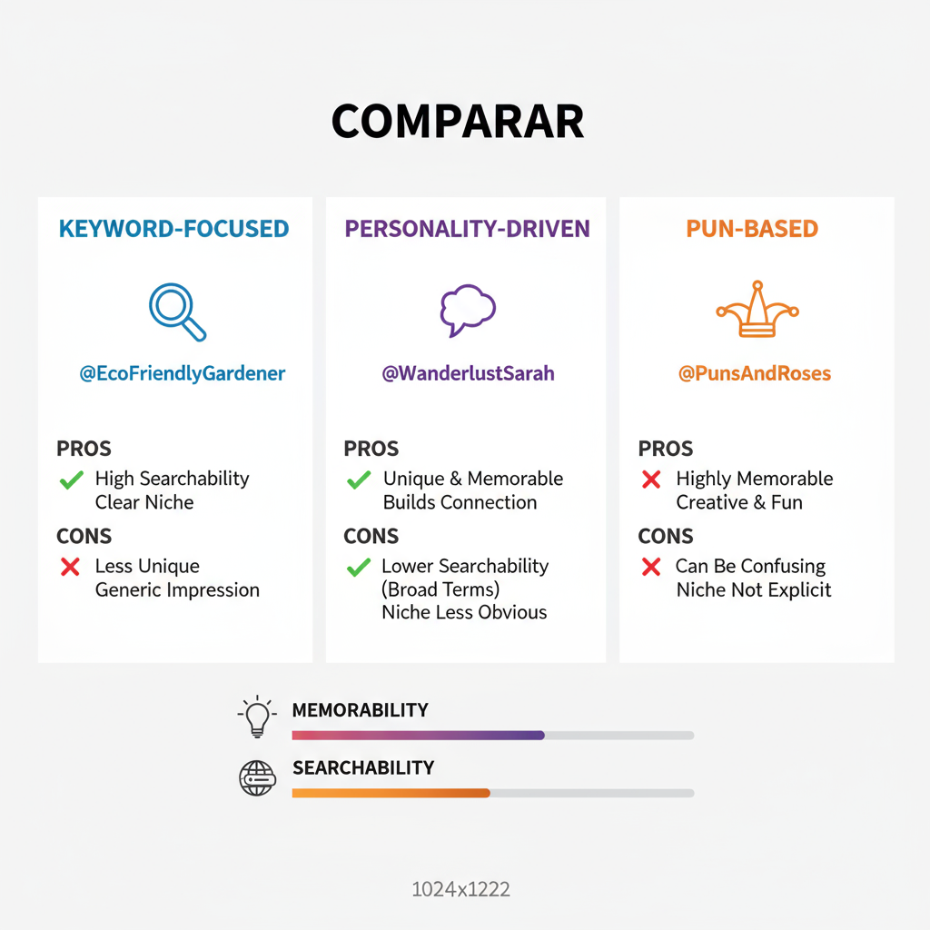 profile-example