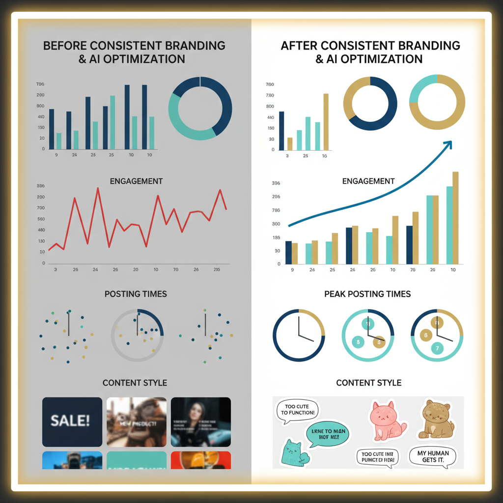 Repurposing High-Performing Stories into Reels — instagram stories best practices 2025