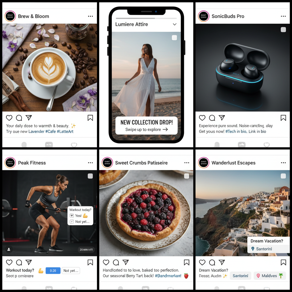 content-strategy