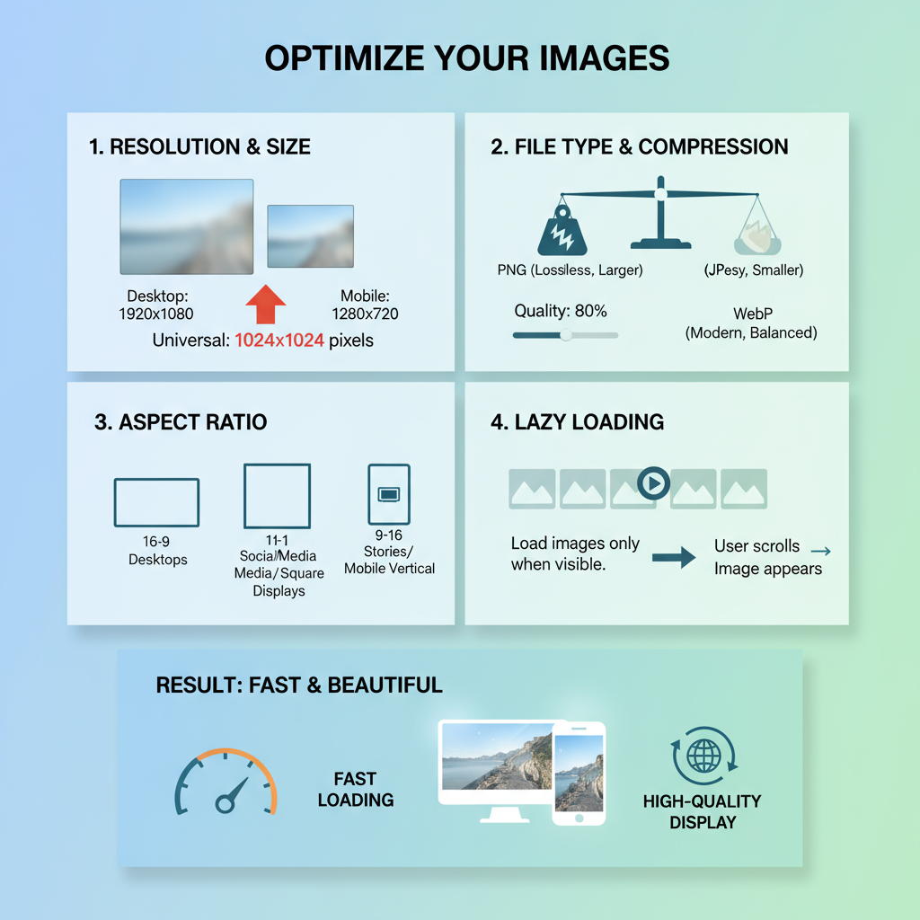 Introduction to Instagram Story Dimensions in 2025 — instagram story dimensions 2025