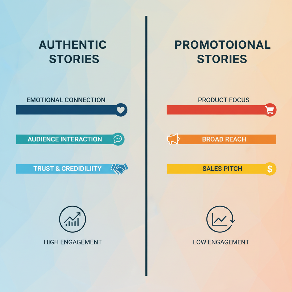 Why Creative Instagram Stories Boost Engagement — instagram story ideas to engage followers