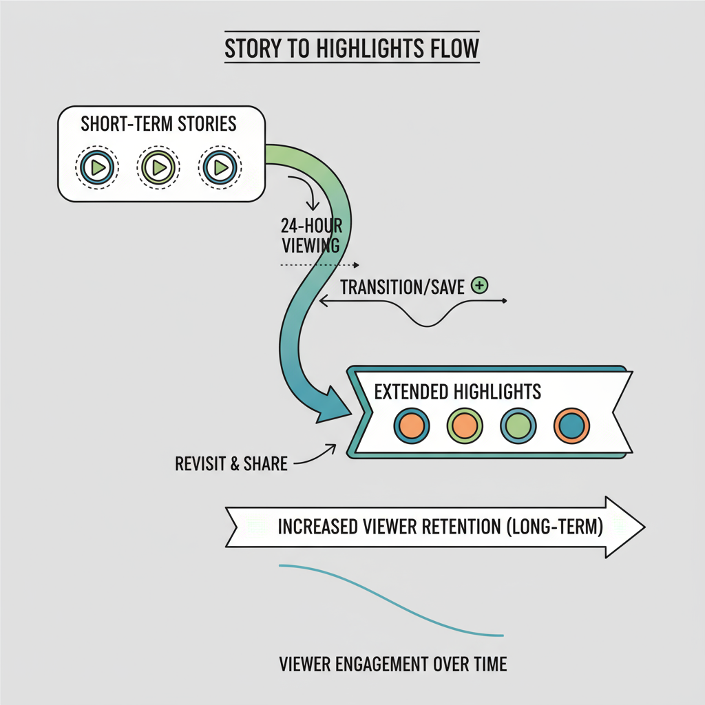 Understanding the Instagram Story Limit — instagram story limit