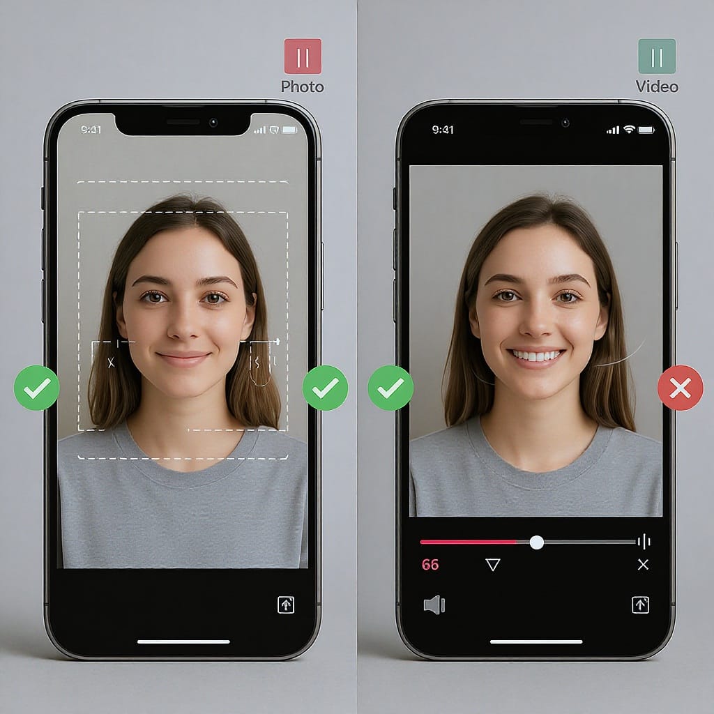 instagram-story-resolution-2025-guide illustration 01