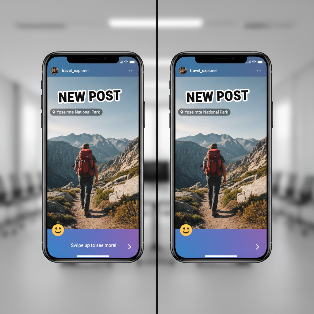 Introduction: Why IG Story Size Matters — instagram story size guide optimal dimensions tips