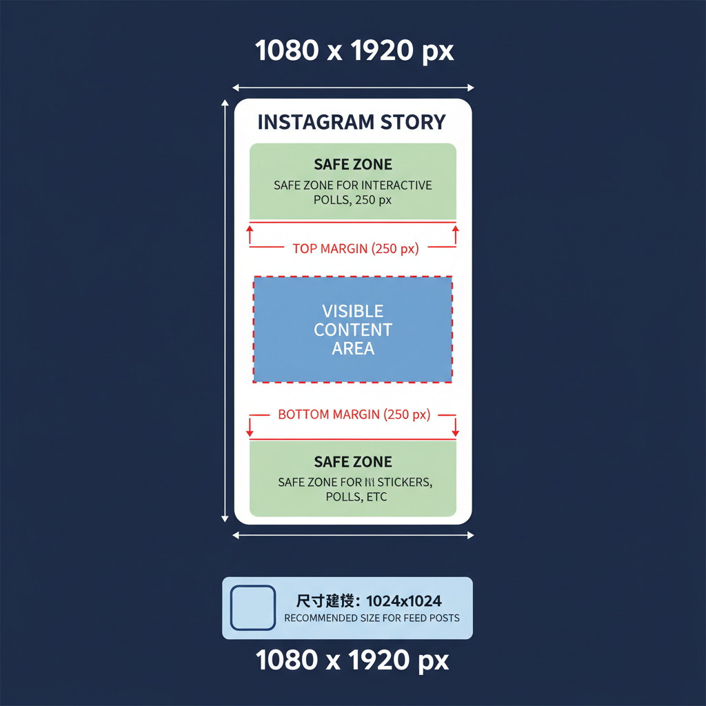 story-preview