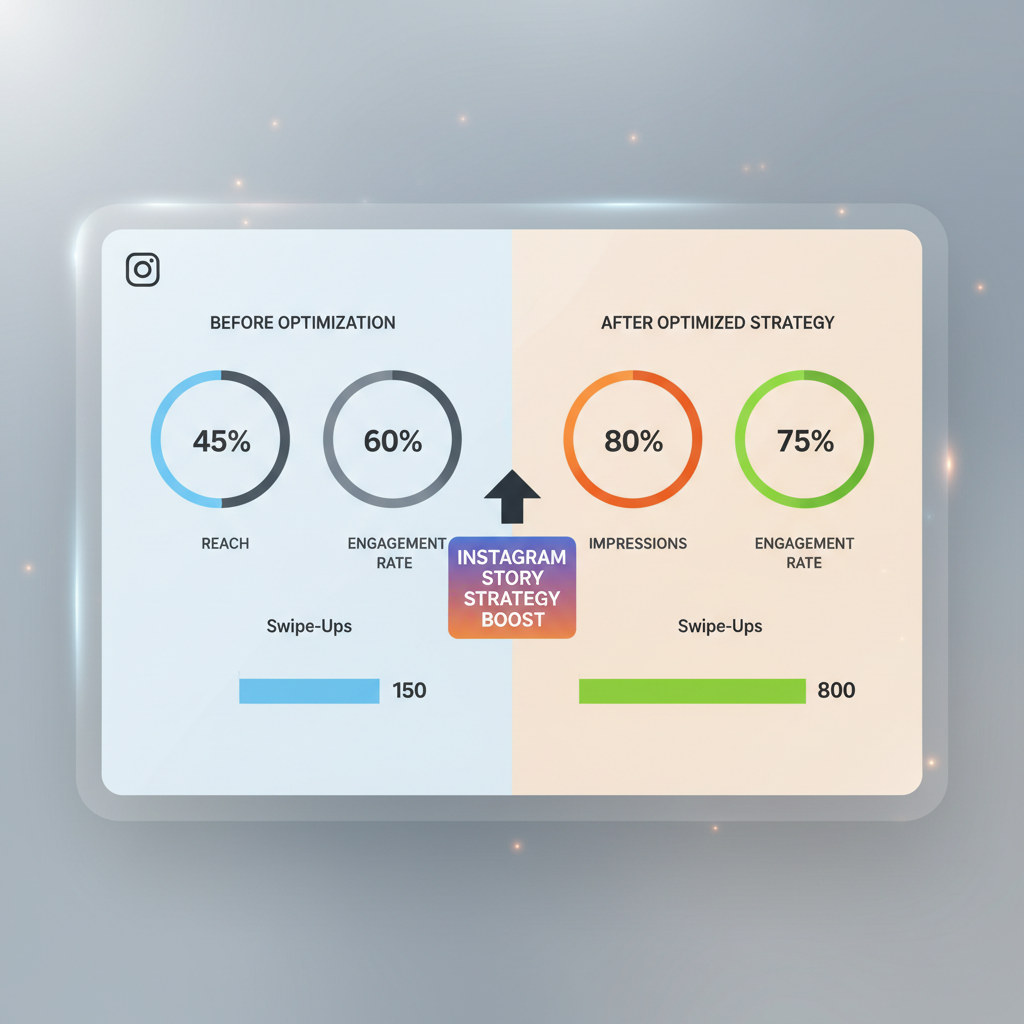 story-insights