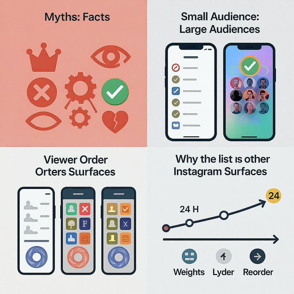 instagram-story-viewer-order illustration 01