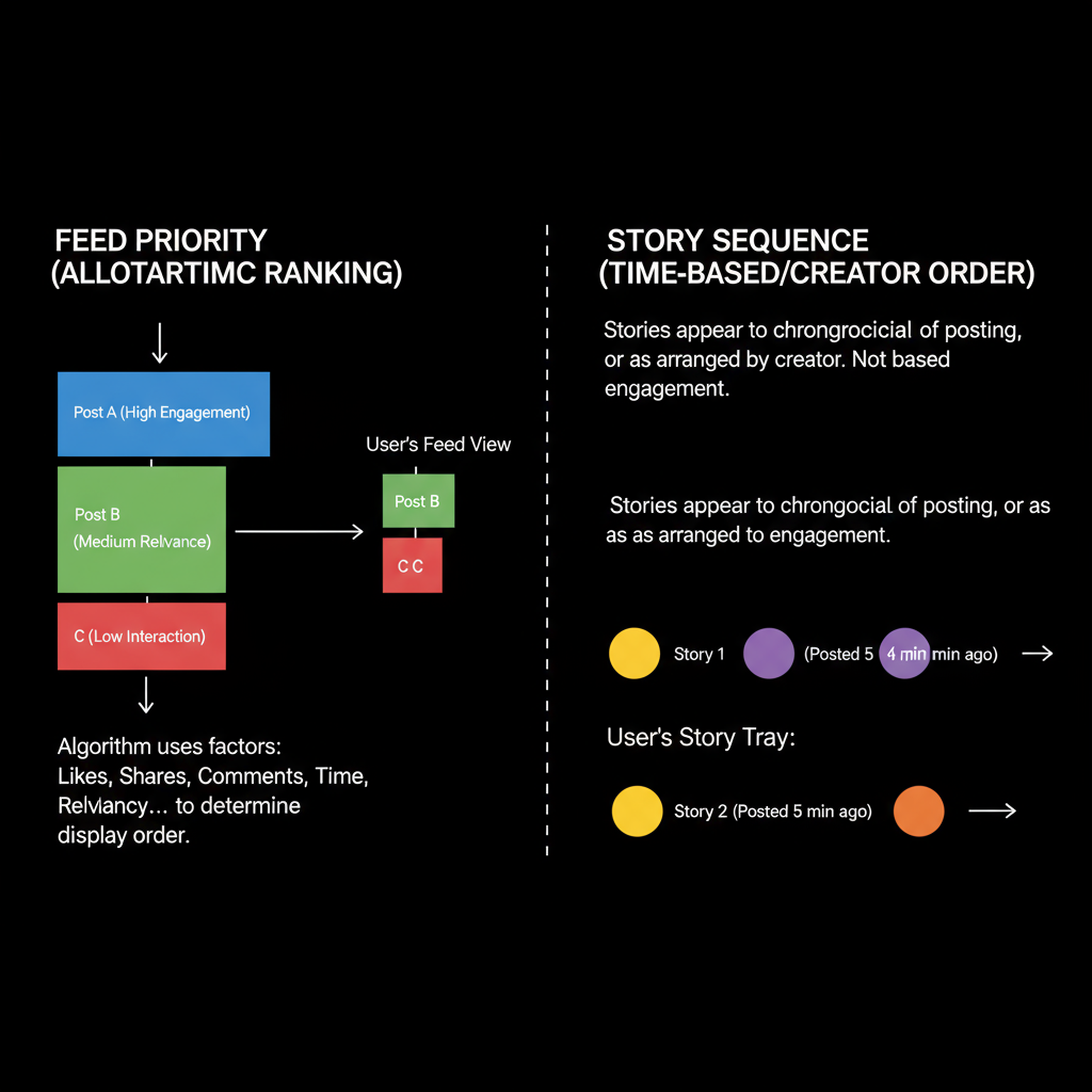 Introduction: Why Understanding Story vs Post Matters for Engagement — instagram story vs post