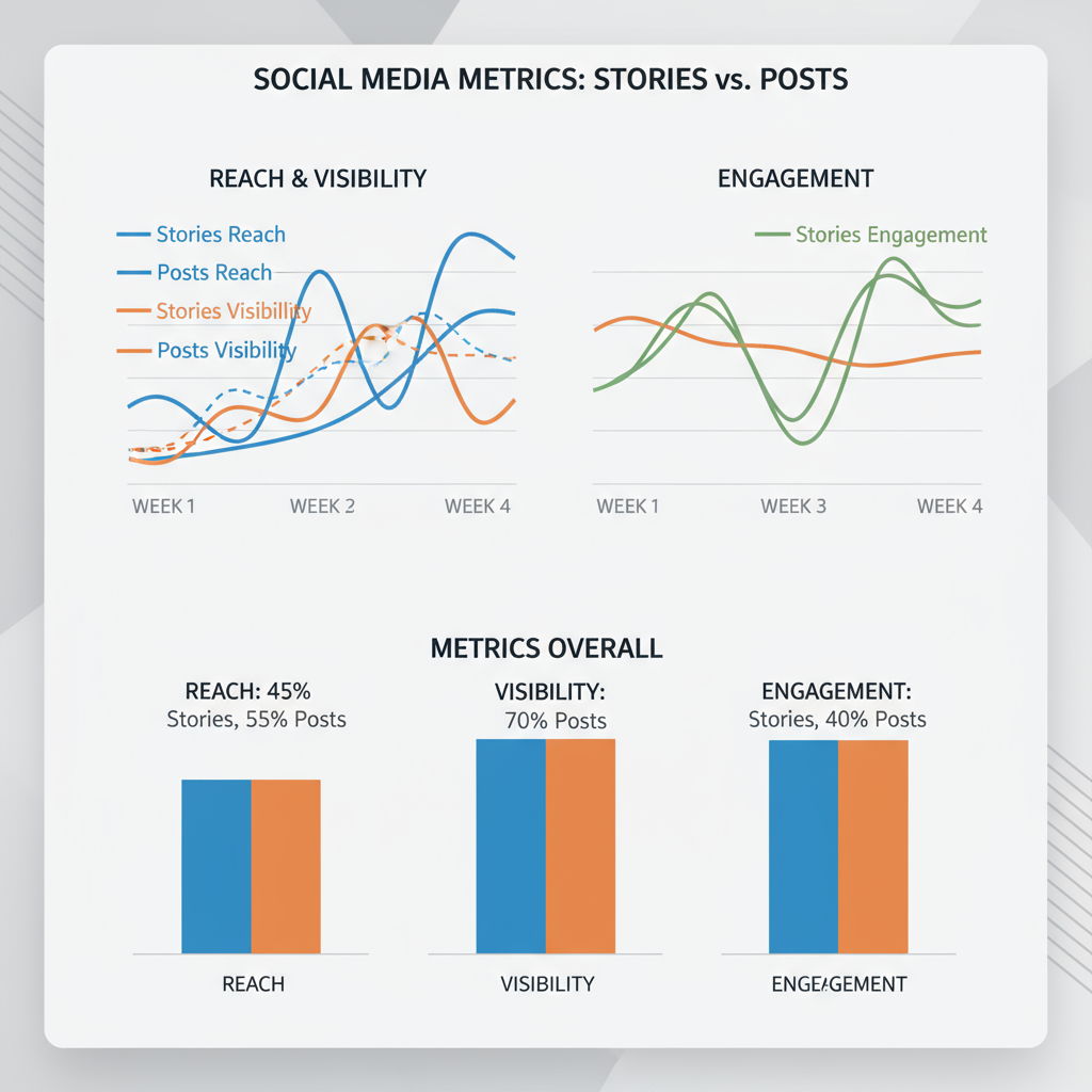 stories-features