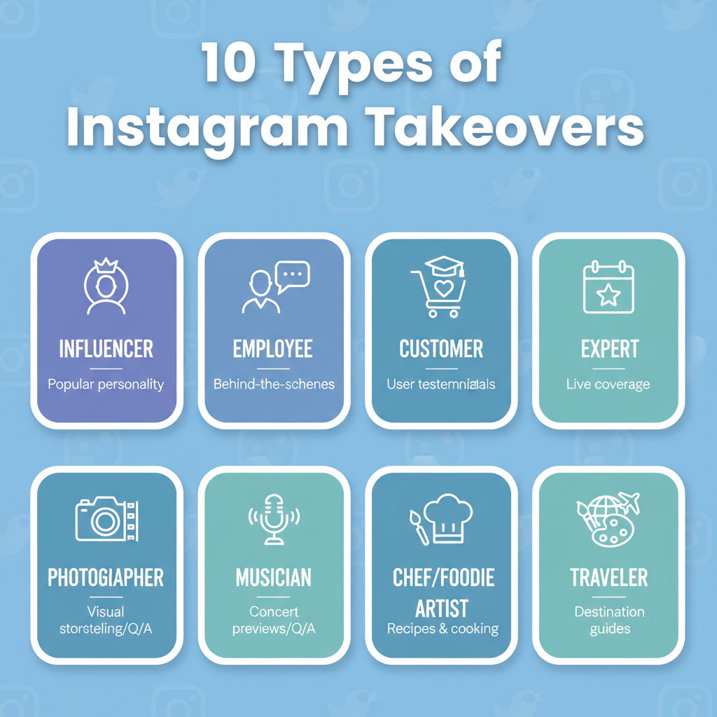 employee-takeover