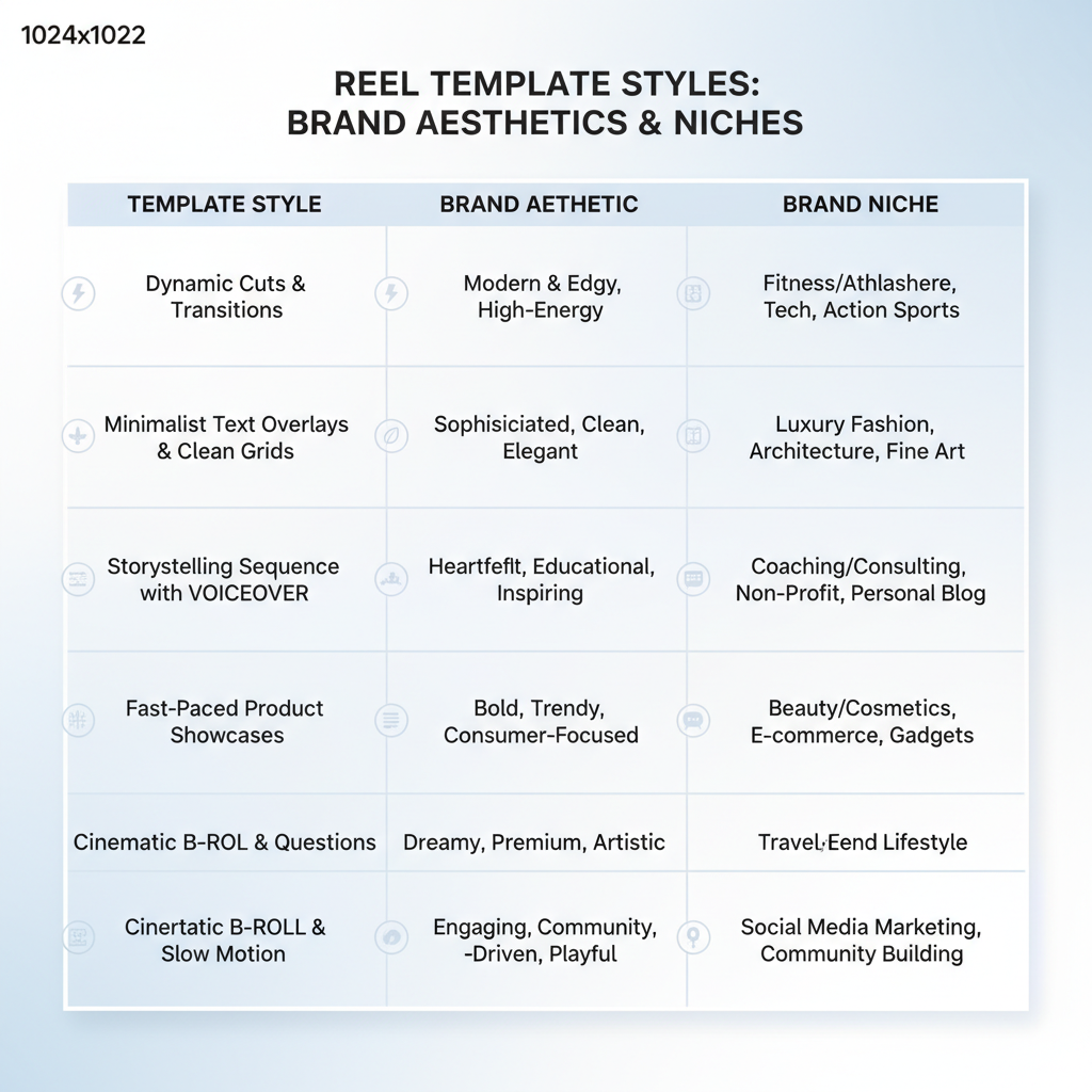 branding-example