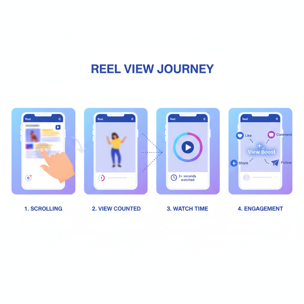 Live Videos — instagram the view