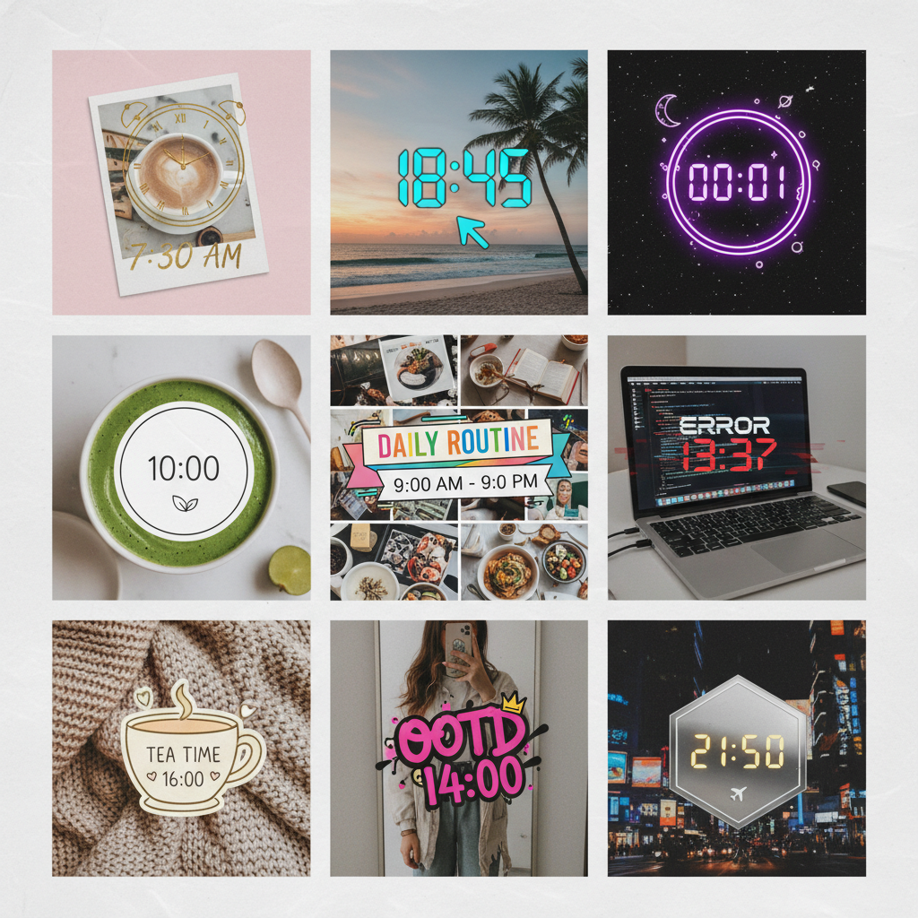design-layout