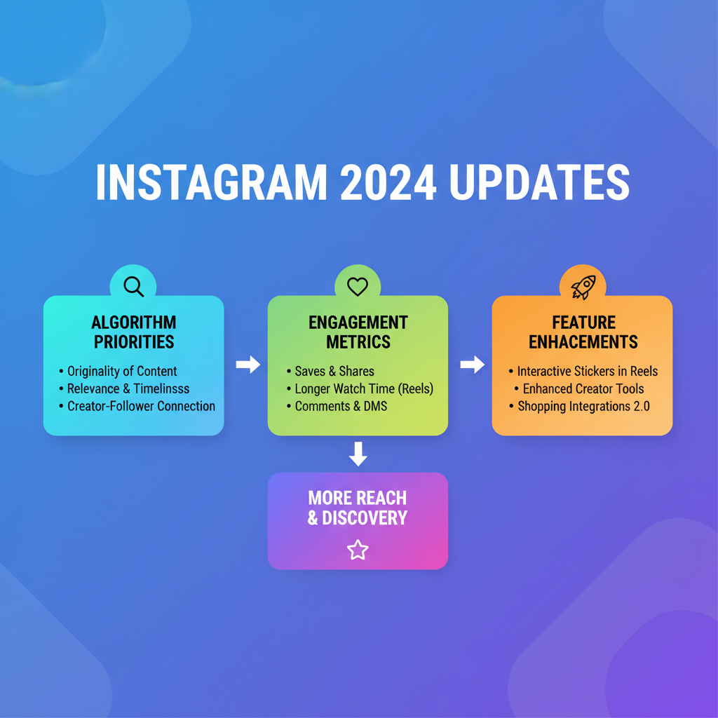 Tools and Analytics to Track Trends — instagram trending 2024