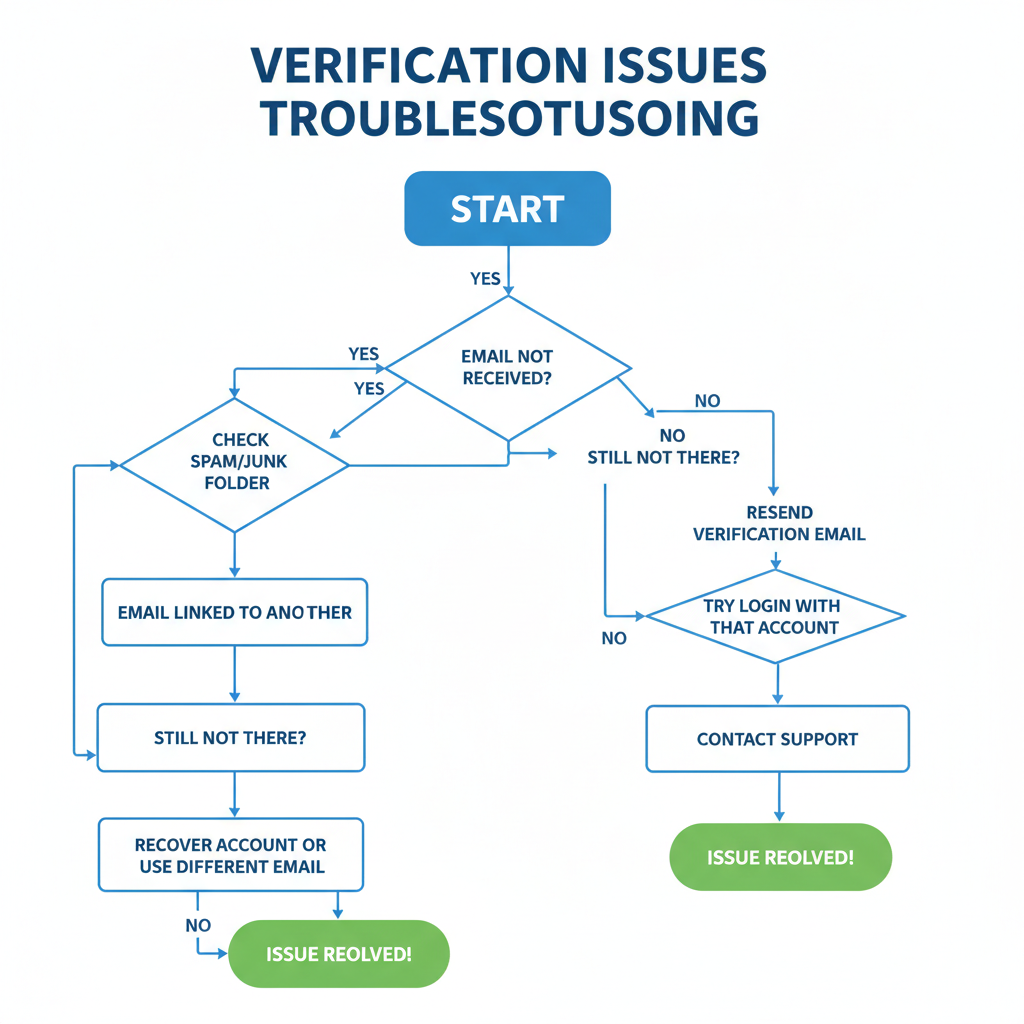 mobile-verification