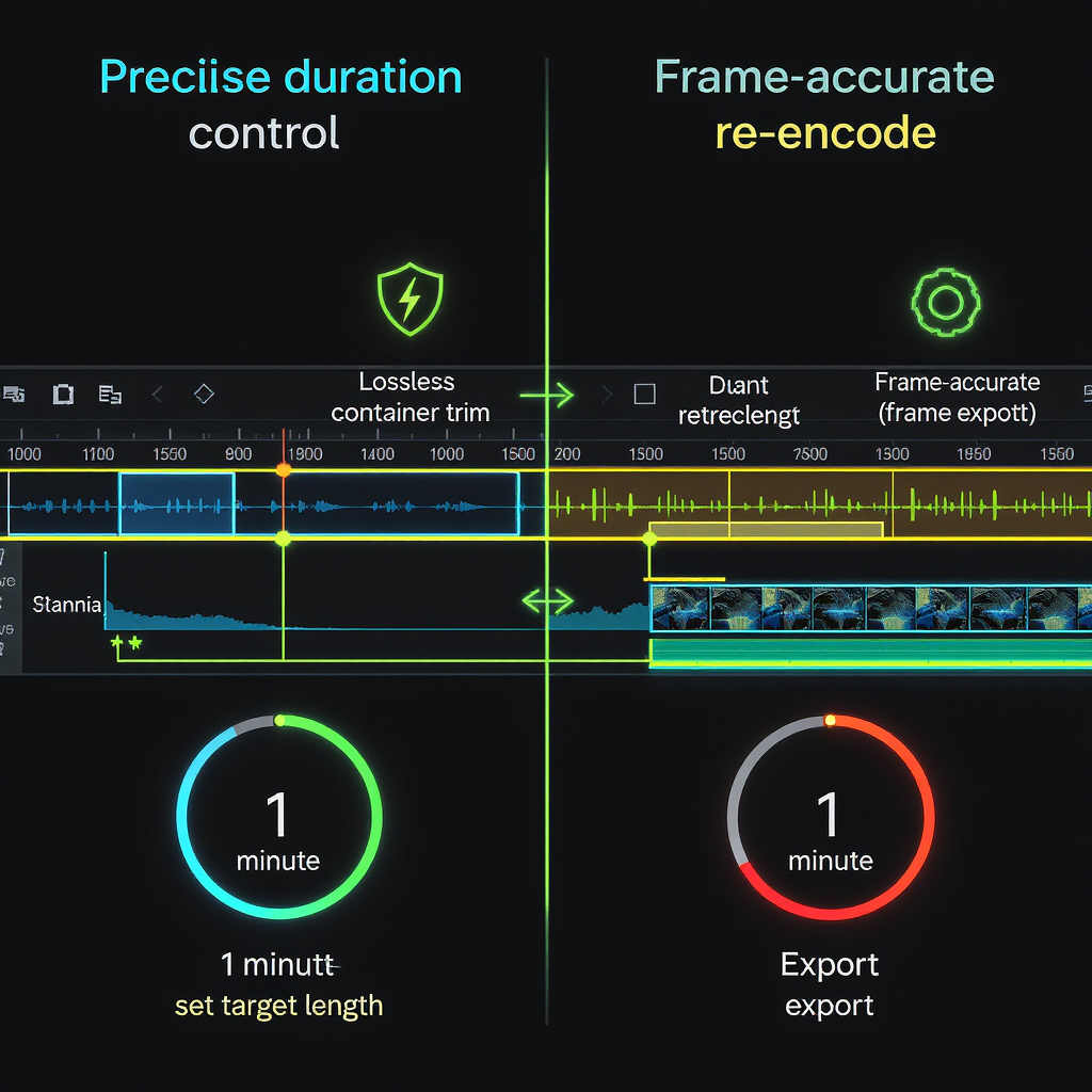 instagram-video-duration-guide-2025 illustration 01