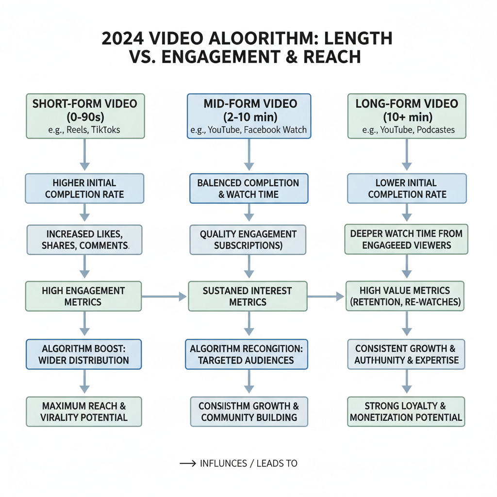 Differences Between Mobile and Desktop Upload Limits — instagram video length 2024