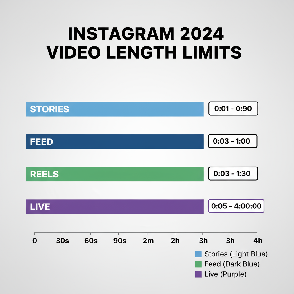 content-strategy