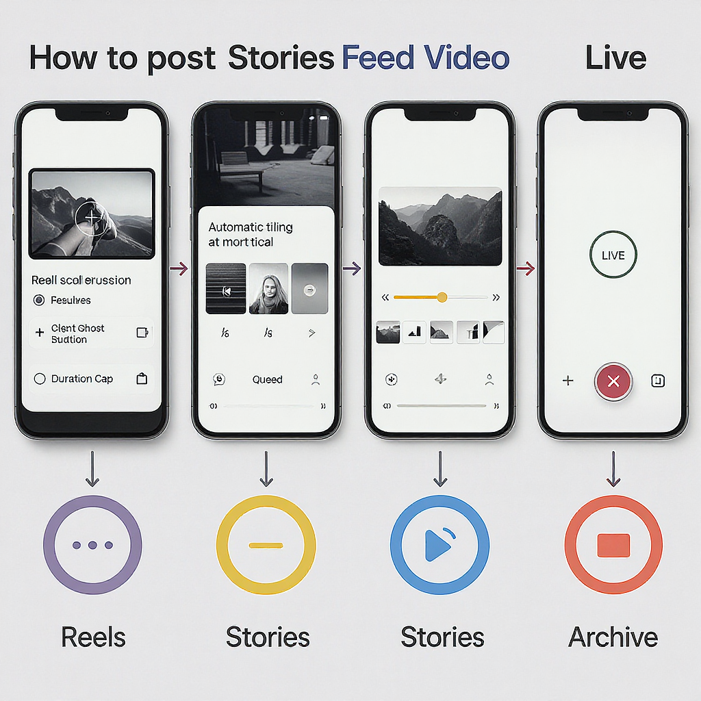 instagram-video-length-limits illustration 01