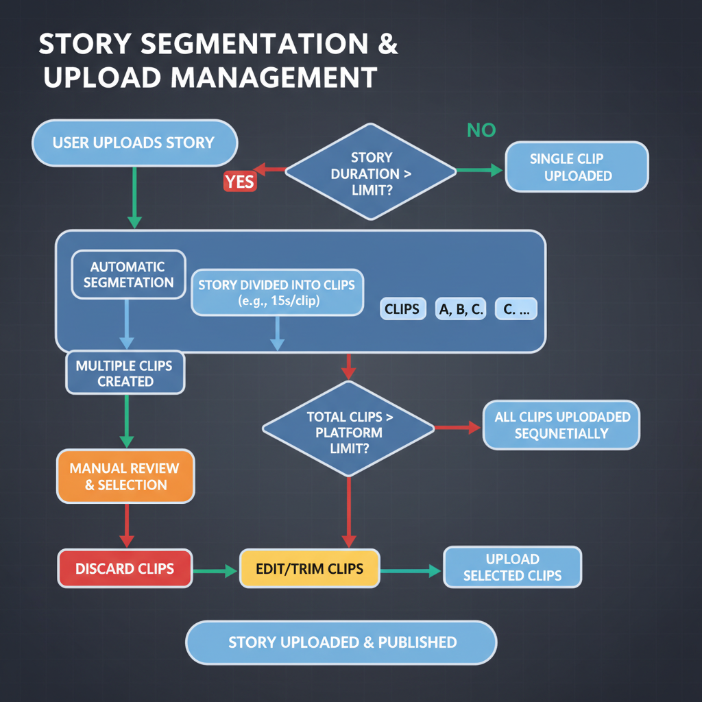 content-tips