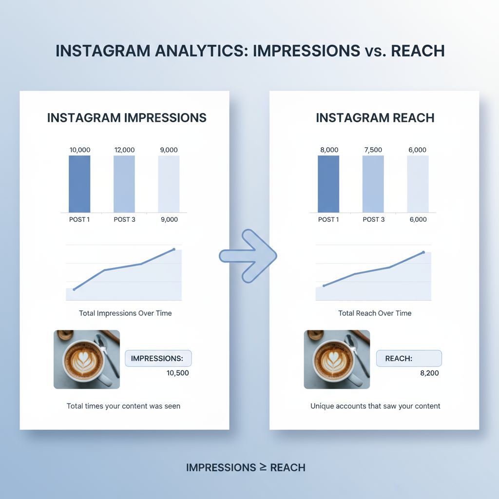 insights-screen