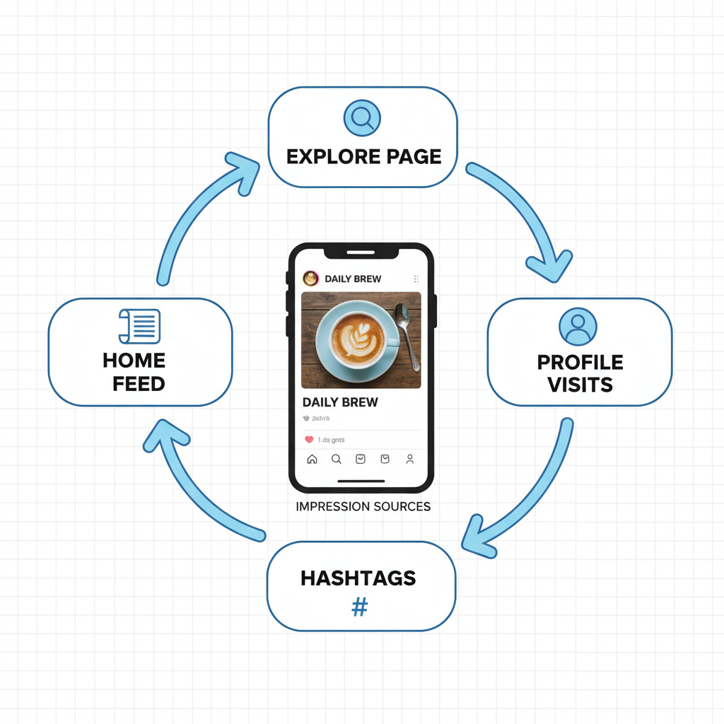 instagram-what-does-impressions-mean illustration 01