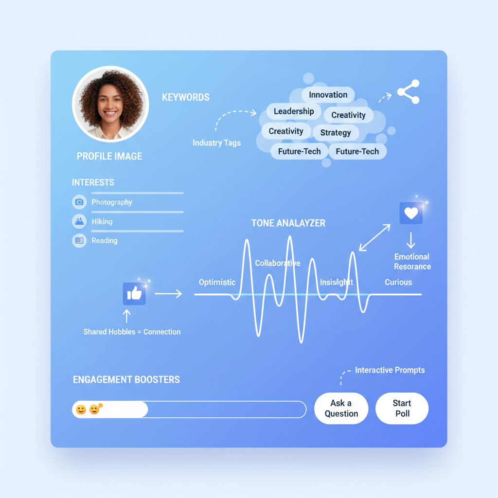 profile-tips
