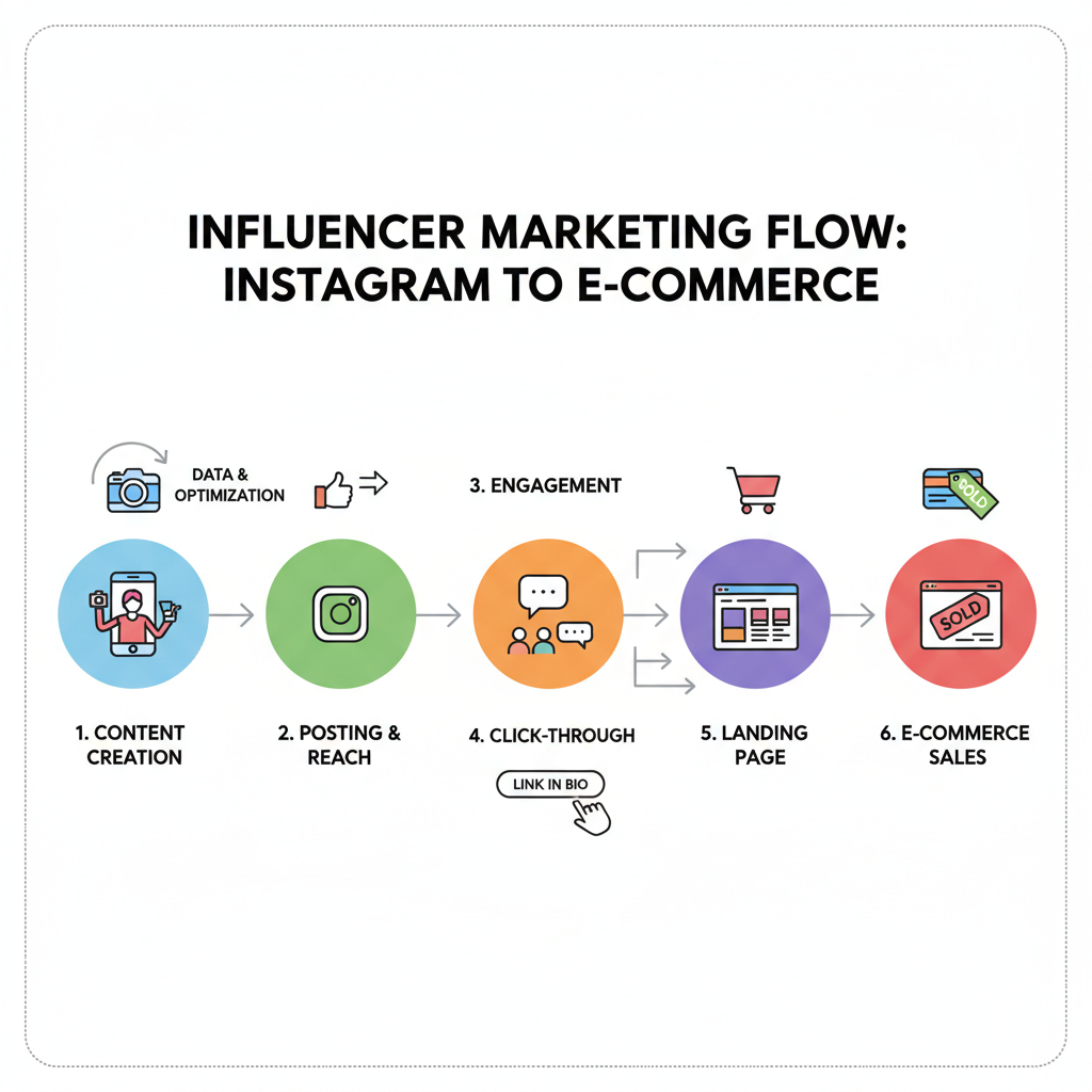 Advantages for Businesses and Creators — is instagram good