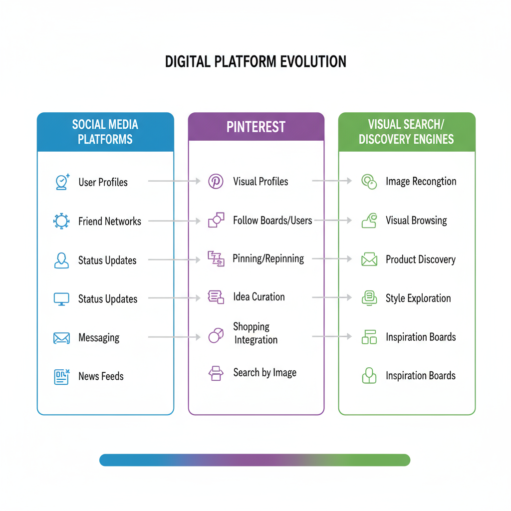 pinterest-marketing-benefits
