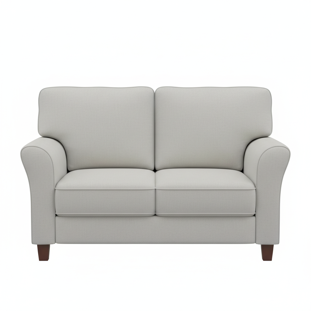 Audience Activity Patterns by Time of Day — is posting late at night on tiktok bad