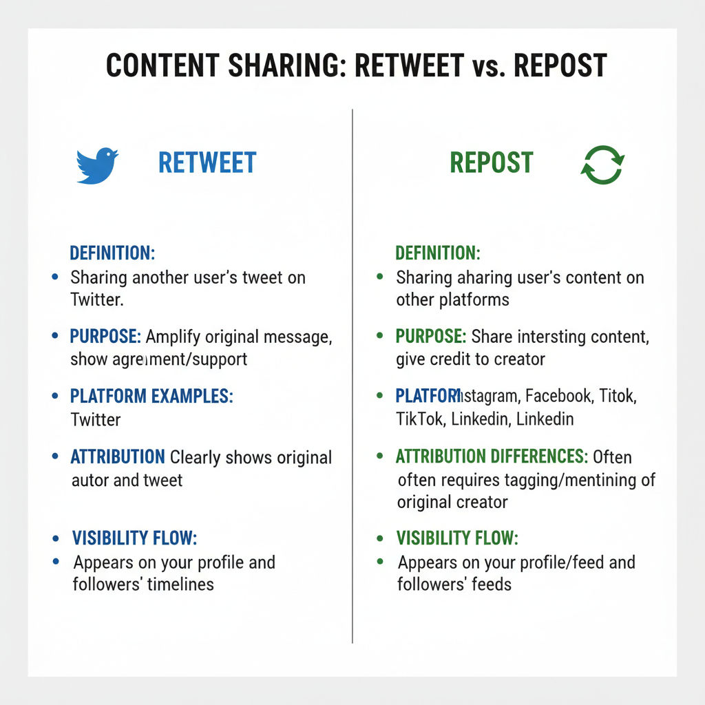social-sharing