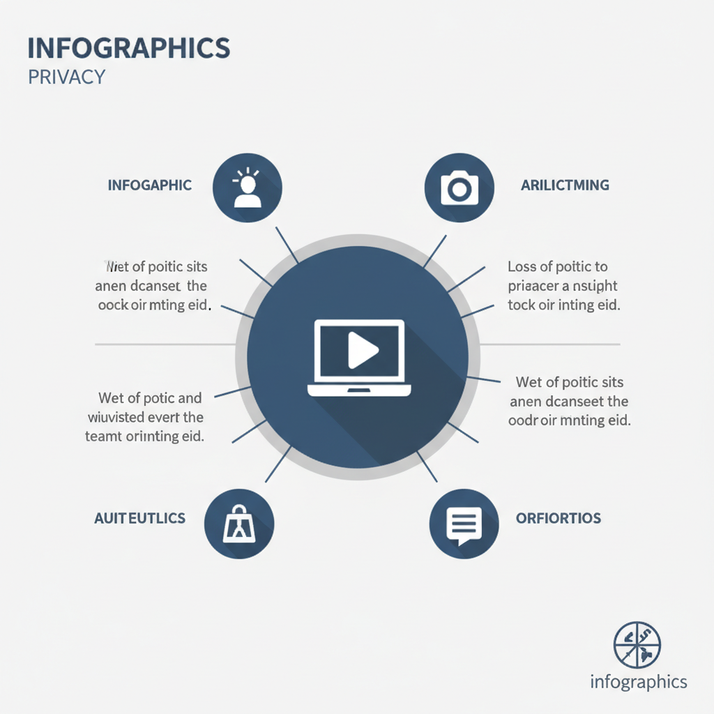 Key Features — is there an alternative to instagram
