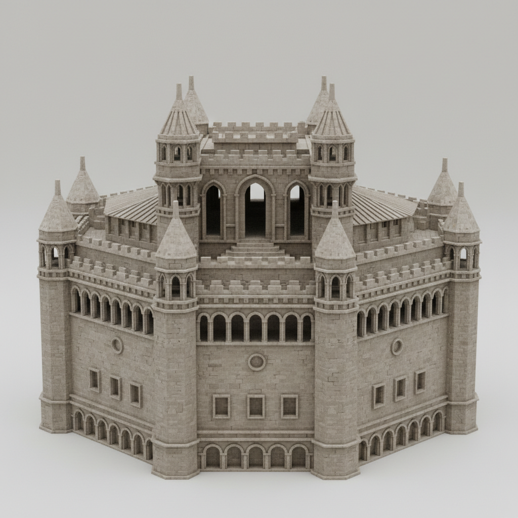 Key Features — is there an alternative to instagram