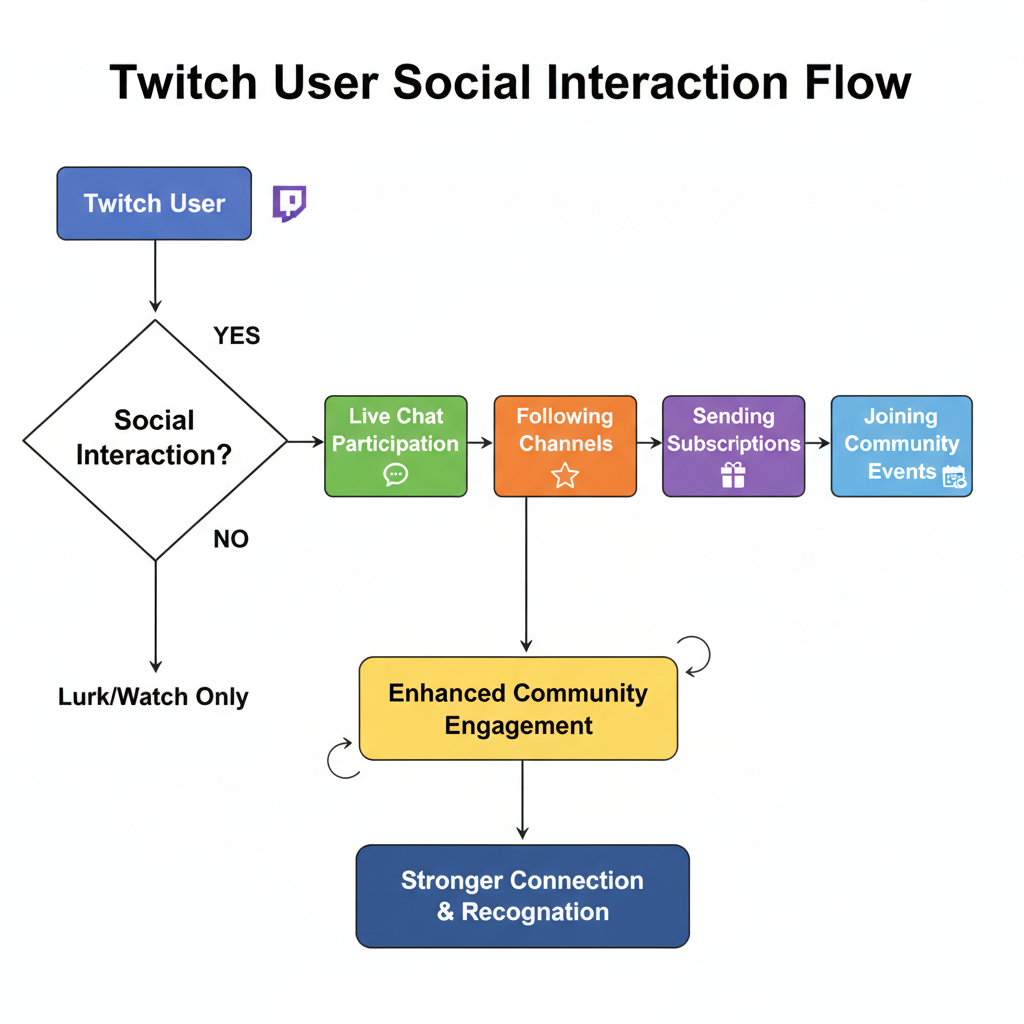 What Makes a Platform 