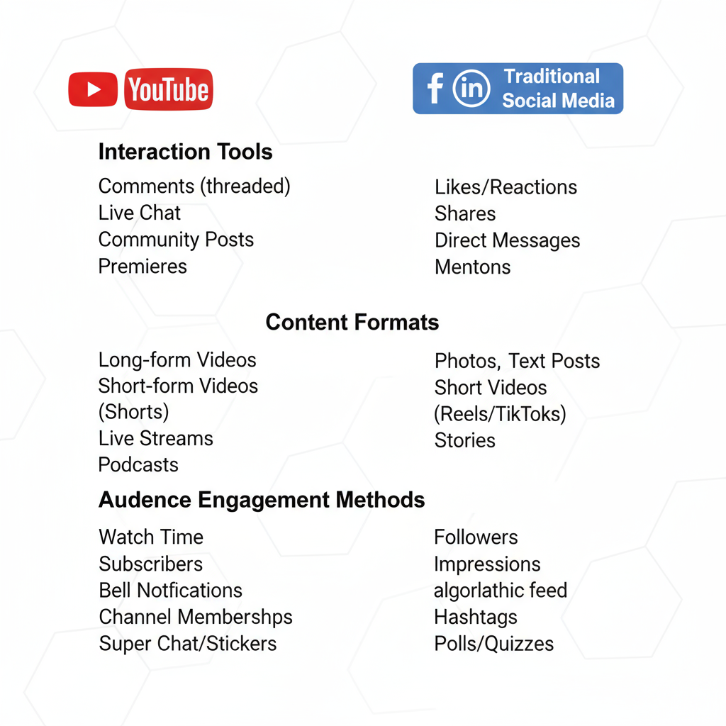 community-engagement