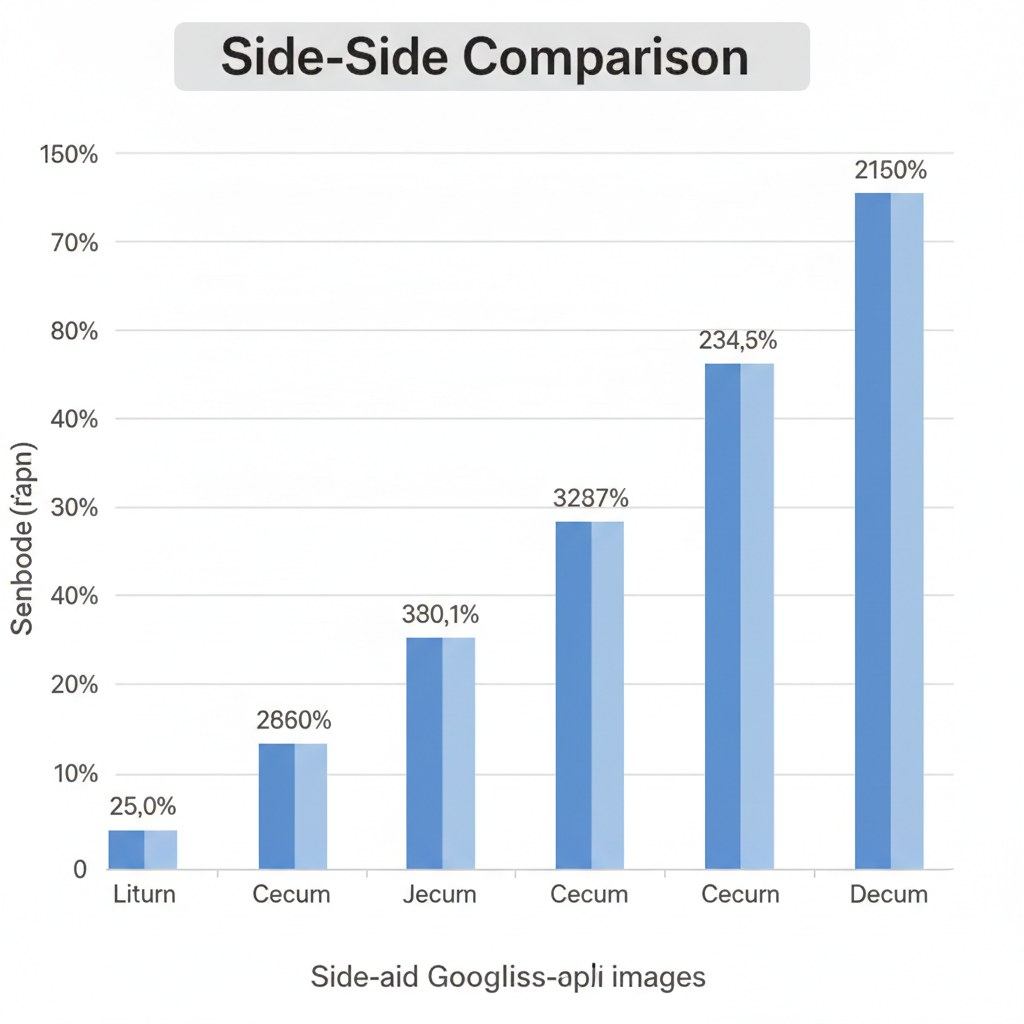 YouTube vs. Social Media: Feature Comparison — is youtube a social media site