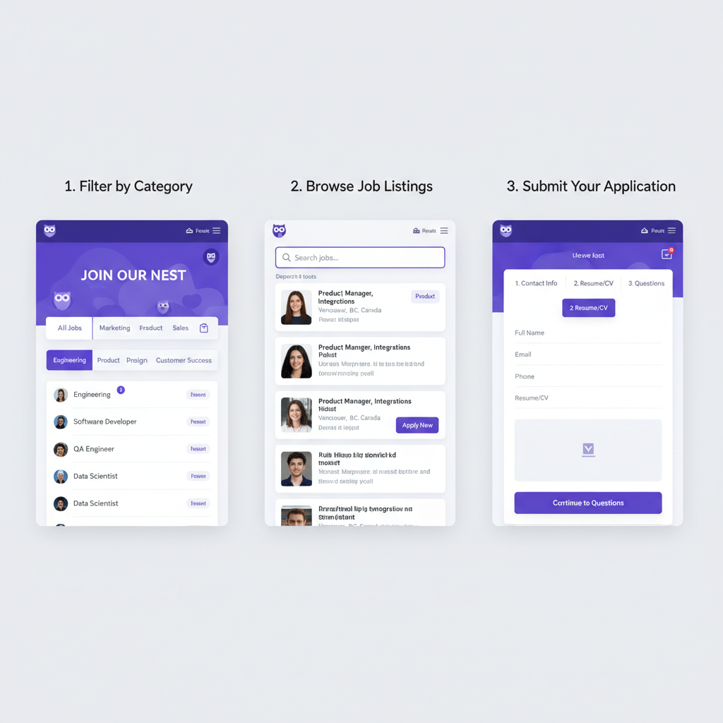 profile-placeholder