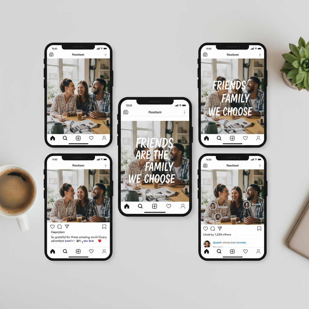 25 Keep Abreast Quotes for Friends — keep abreast quotes for instagram with friends