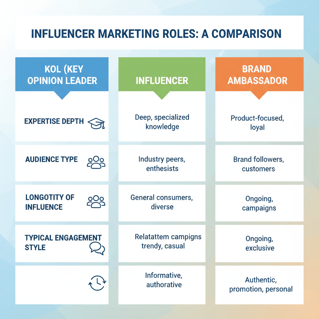 industry-impact