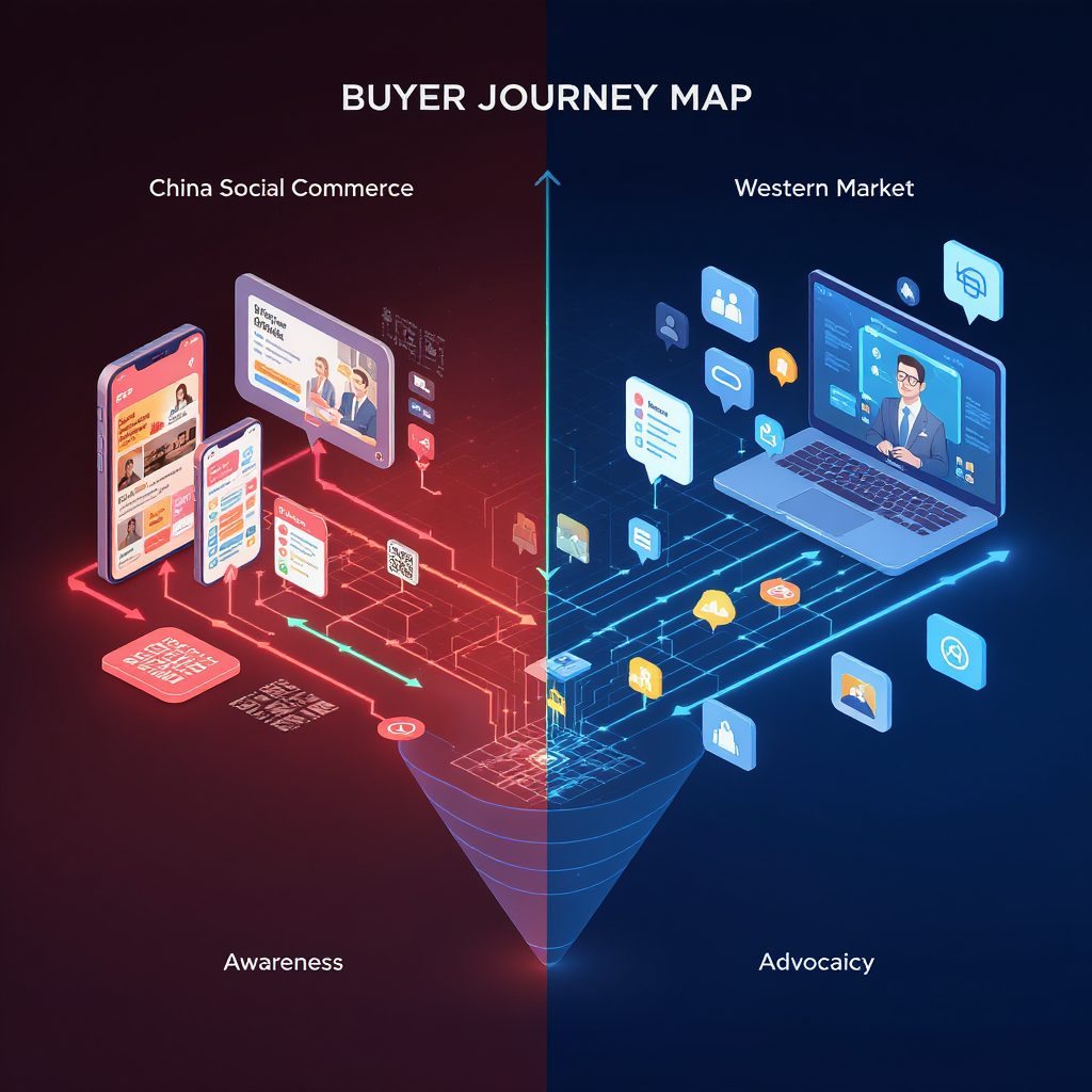 key-opinion-leader-kol-strategy-selection-metrics illustration 01
