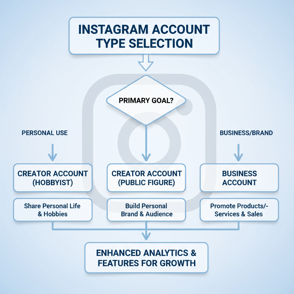 social-strategy